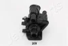 Термостат JAPANPARTS VT209 (фото 3)