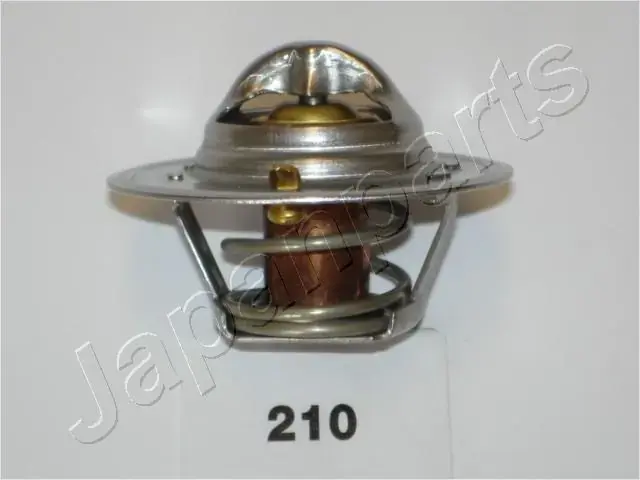 Термостат JAPANPARTS VT210 (фото 1)
