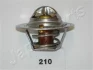 Термостат JAPANPARTS VT210 (фото 1)
