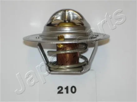Термостат JAPANPARTS VT210