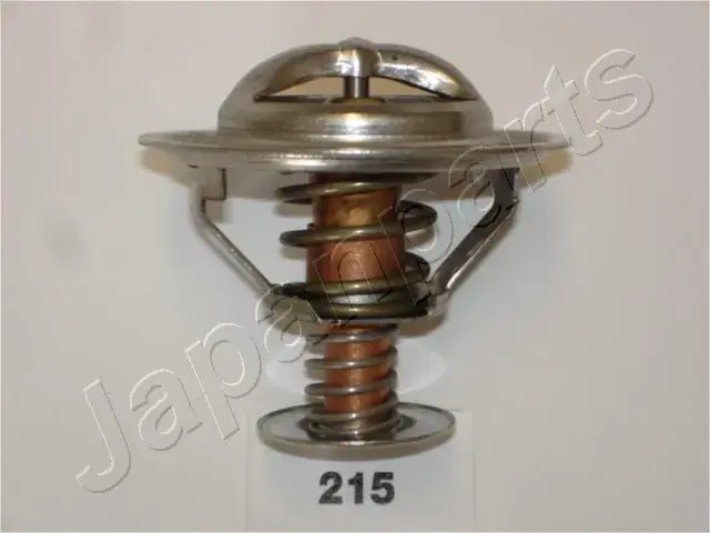 Термостат JAPANPARTS VT215 (фото 1)