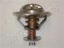 Термостат JAPANPARTS VT215 (фото 1)