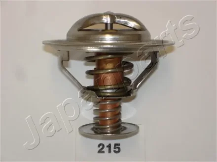 Термостат JAPANPARTS VT215