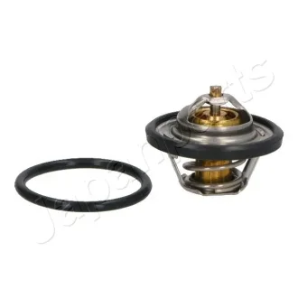 Термостат JAPANPARTS VT316
