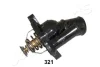 Термостат JAPANPARTS VT321 (фото 1)