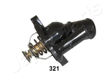 Термостат JAPANPARTS VT321