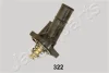 Термостат JAPANPARTS VT322 (фото 1)