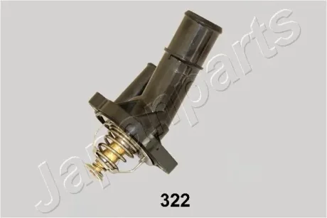 Термостат JAPANPARTS VT322