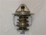 Термостат JAPANPARTS VT409 (фото 1)