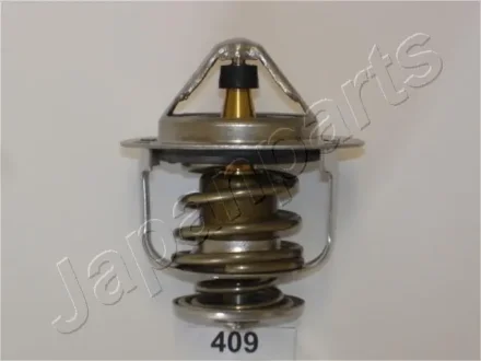 Термостат JAPANPARTS VT409