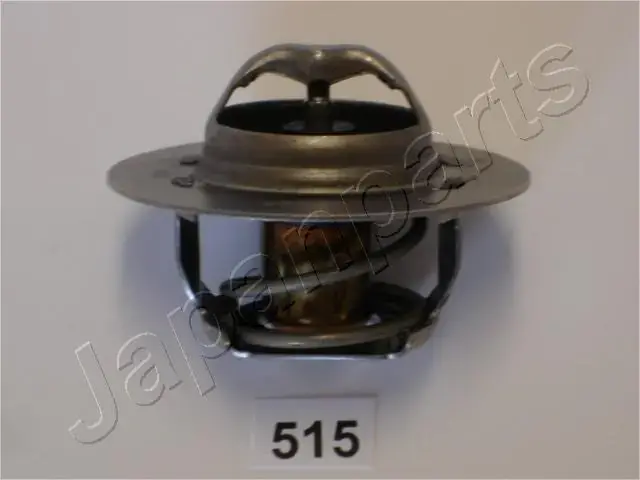 Термостат JAPANPARTS VT515 (фото 1)
