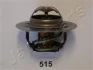 Термостат JAPANPARTS VT515 (фото 1)