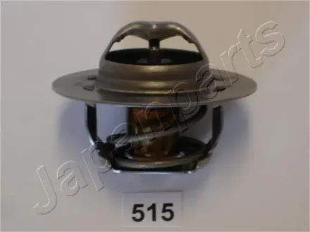 Термостат JAPANPARTS VT515