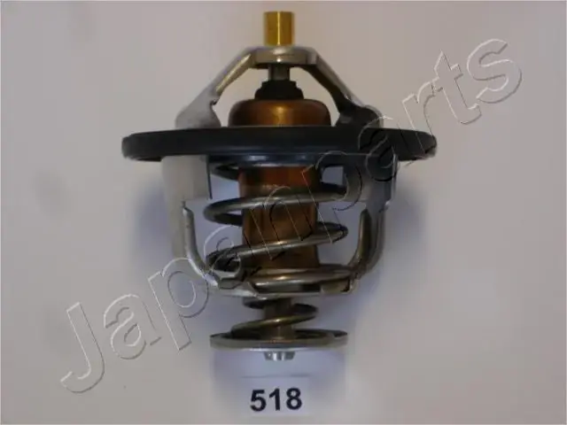 Термостат JAPANPARTS VT518 (фото 1)
