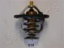 Термостат JAPANPARTS VT518 (фото 1)