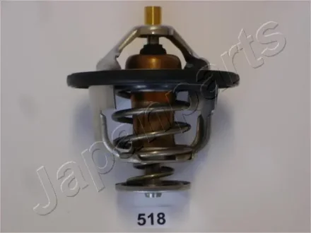 Термостат JAPANPARTS VT518