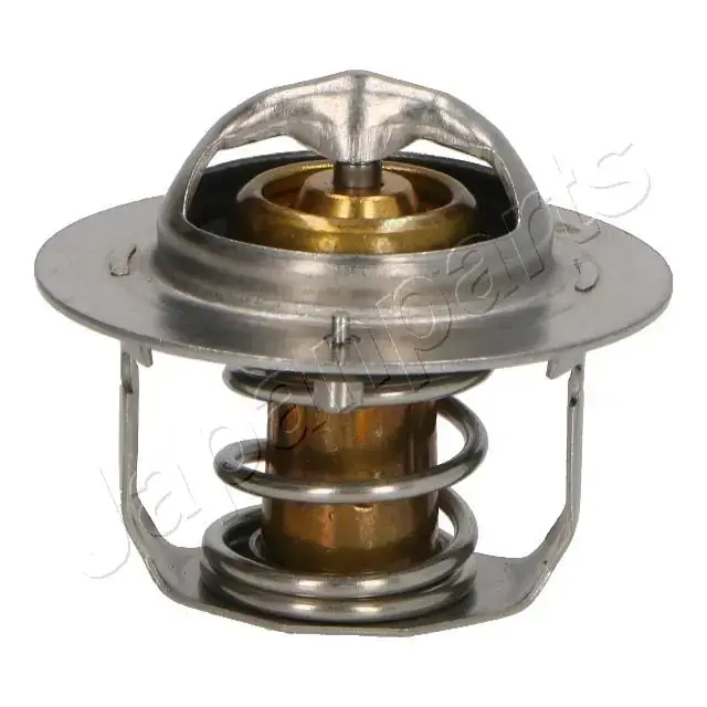 Термостат JAPANPARTS VT600 (фото 1)