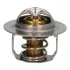 Термостат JAPANPARTS VT600 (фото 1)