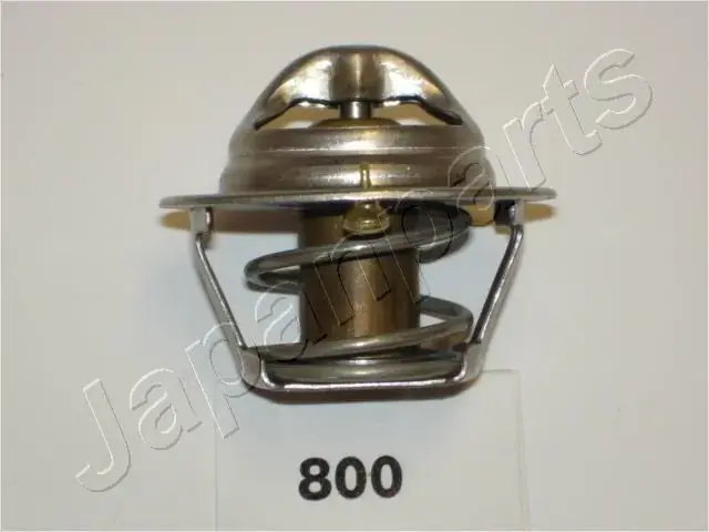 Термостат JAPANPARTS VT800 (фото 1)
