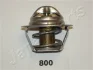 Термостат JAPANPARTS VT800 (фото 1)