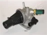 Термостат JAPANPARTS VT803 (фото 1)