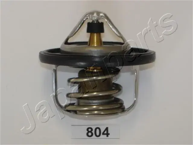 Термостат JAPANPARTS VT804 (фото 1)