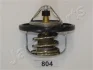 Термостат JAPANPARTS VT804 (фото 1)