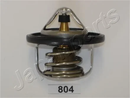 Термостат JAPANPARTS VT804