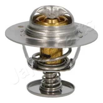 Термостат JAPANPARTS VT806