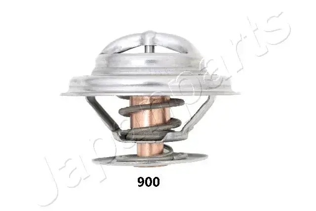 Термостат JAPANPARTS VT900 (фото 1)