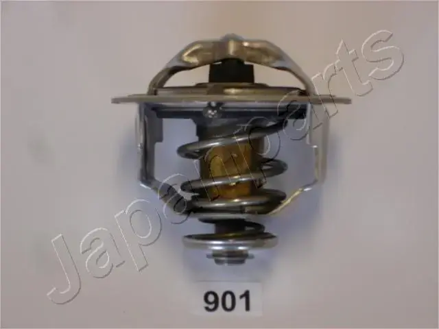Термостат JAPANPARTS VT901 (фото 1)