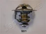 Термостат JAPANPARTS VT901 (фото 1)