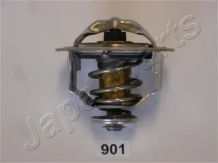 Термостат JAPANPARTS VT901
