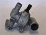 Термостат JEEP CHEROKEE 2.5 CRD JAPANPARTS VT906 (фото 2)