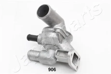 Термостат JEEP CHEROKEE 2.5 CRD JAPANPARTS VT906