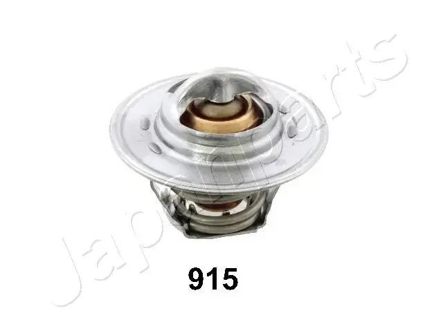 Термостат JAPANPARTS VT915 (фото 1)