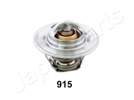 Термостат JAPANPARTS VT915