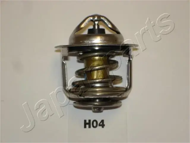 Термостат JAPANPARTS VTH04 (фото 1)