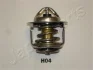 Термостат JAPANPARTS VTH04 (фото 1)