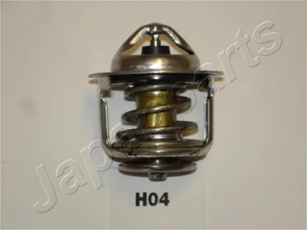 Термостат JAPANPARTS VTH04