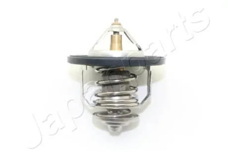 Термостат JAPANPARTS VTH06
