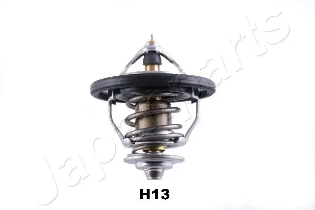 Термостат JAPANPARTS VTH13 (фото 1)