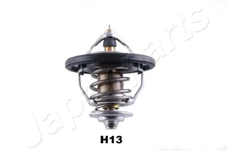 Термостат JAPANPARTS VTH13