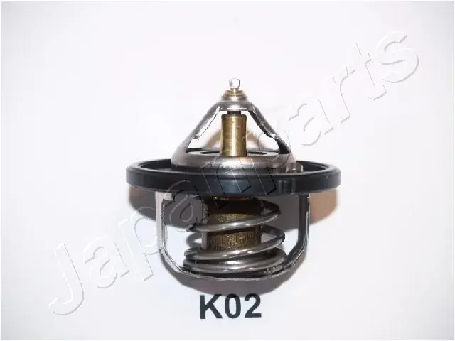 Термостат JAPANPARTS VTK02 (фото 1)