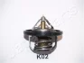 Термостат JAPANPARTS VTK02 (фото 1)