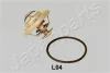 Термостат JAPANPARTS VTL04 (фото 1)