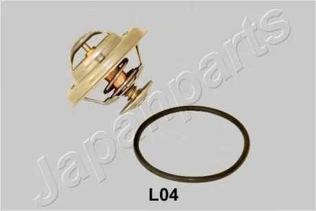 Термостат JAPANPARTS VTL04