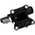 LAND ROVER Термостат RANGE ROVER EVOQUE (L538) 2.0 D 4x4 11- JAPANPARTS VTL15 (фото 2)