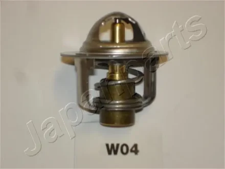 Термостат JAPANPARTS VTW04