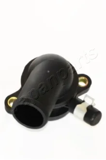 Термостат JAPANPARTS VTW05